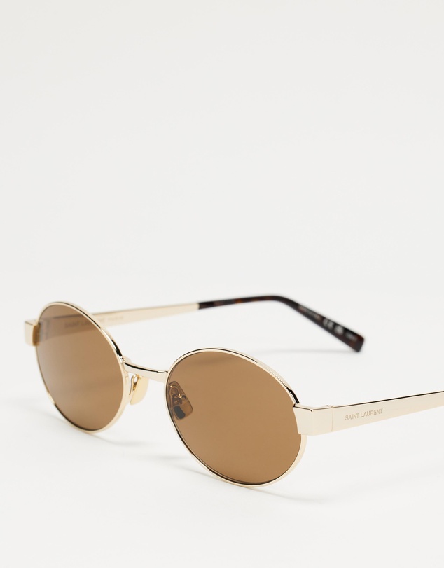 Saint Laurent - SL692004