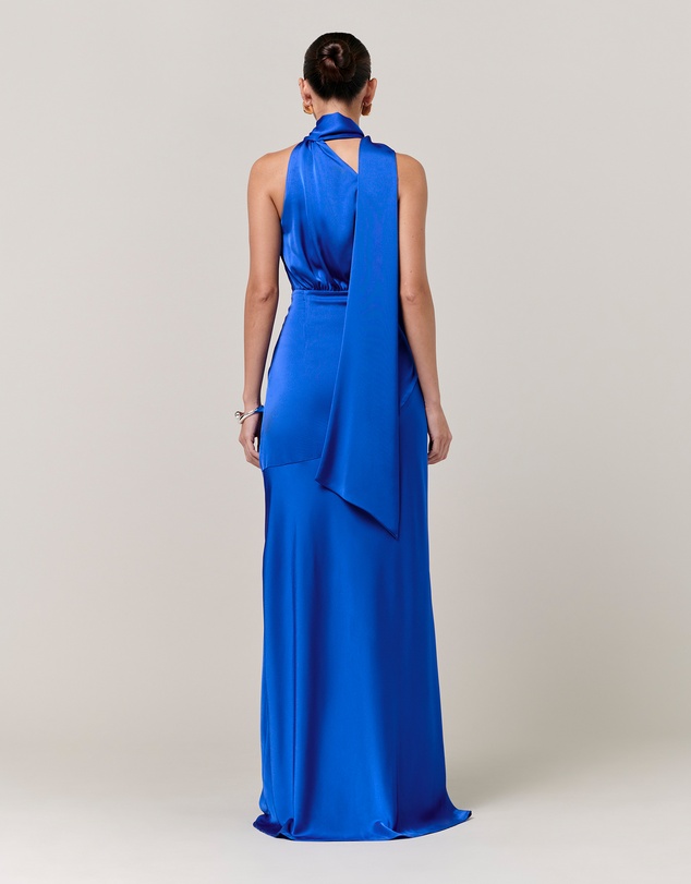 Savel - Chloe Maxi Dress