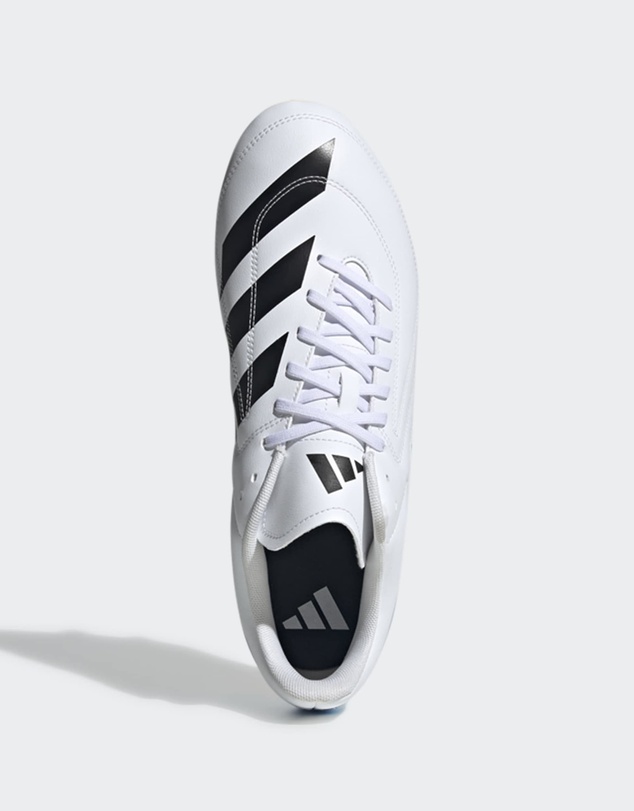 adidas Performance - RS15 Soft Ground Rugby Boots Unisex