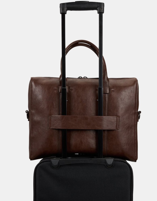 ALDO - Jorren Laptop Bag