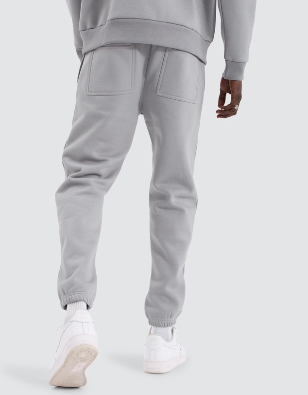 Kiss Chacey - Kelsey Trackpant
