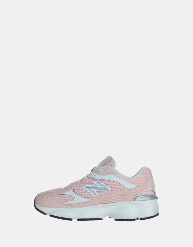 New Balance - 603 Pre-School