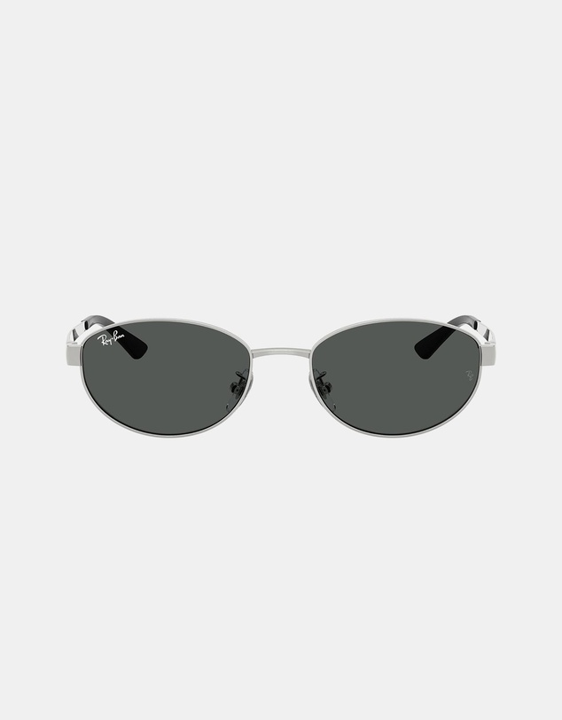 Ray-Ban - 0Rb3774D