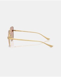 Versace - VE2282