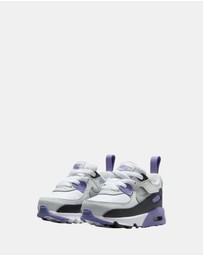 Nike - Air Max 90 Easy On Infant