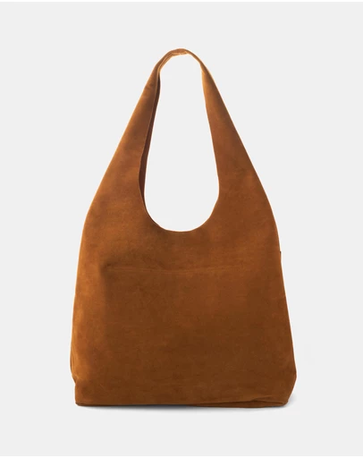 Therapy - Tennessee Tote Bag - ICONIC EXCLUSIVE