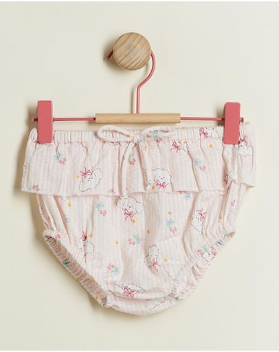 Suzie Print