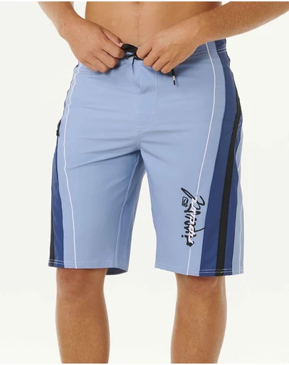 Rip Curl - Mirage Inner Visions 22