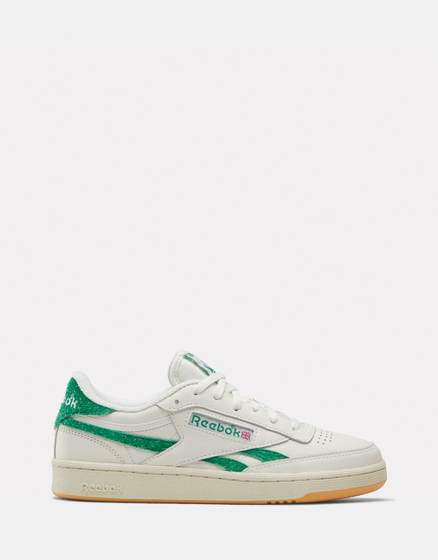 Reebok - Club C Revenge - Women's
