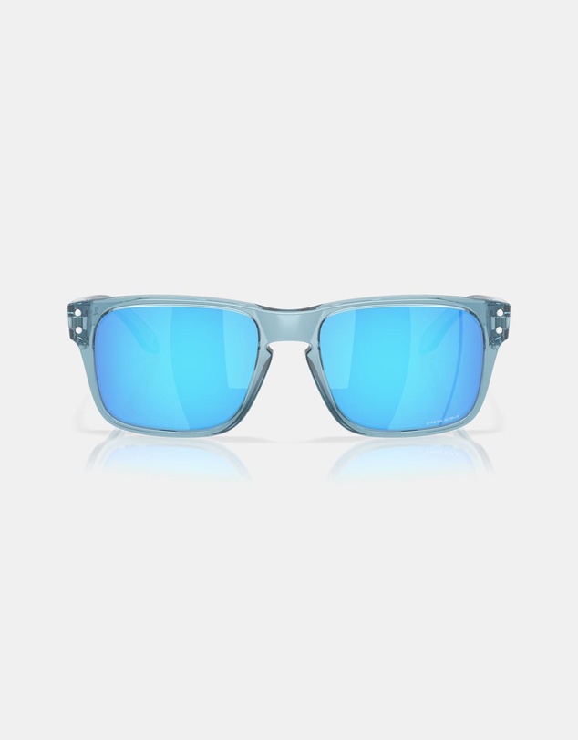 Oakley Junior - Holbrook XXS - Kids