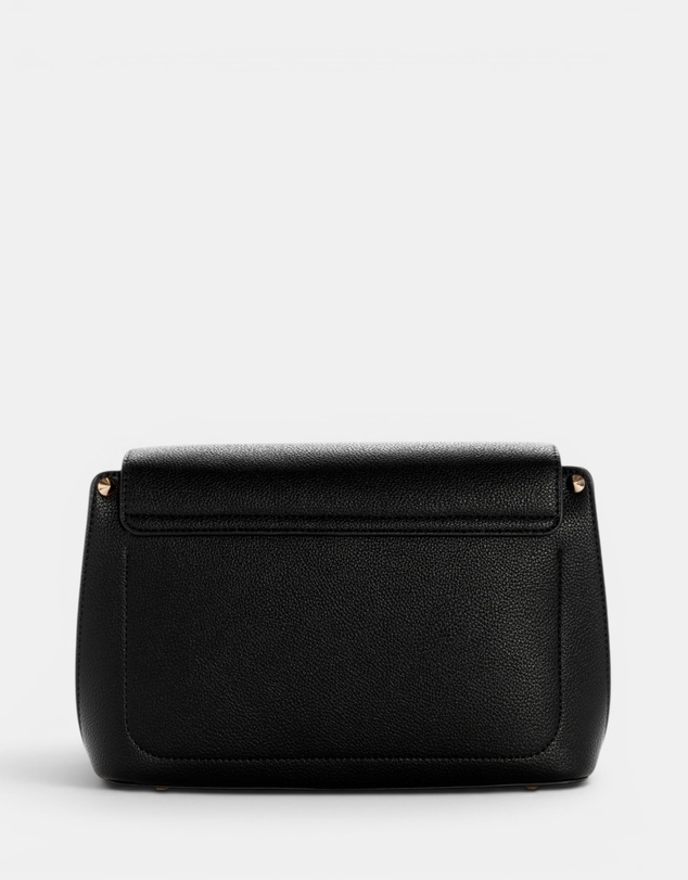 GUESS - Meridian II Flap Crossbody Bag