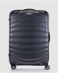 Samsonite - Lite-Shock Sport Spinner 75 cm