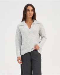 ONLY - Maggie Life Knit