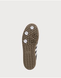 adidas Originals - Samba Spikeless Golf Shoes Unisex