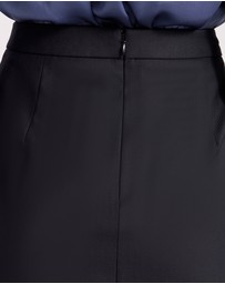 David Lawrence - Celeste Pencil Skirt