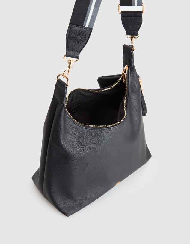 AYA - Laini Large Shoulder Bag