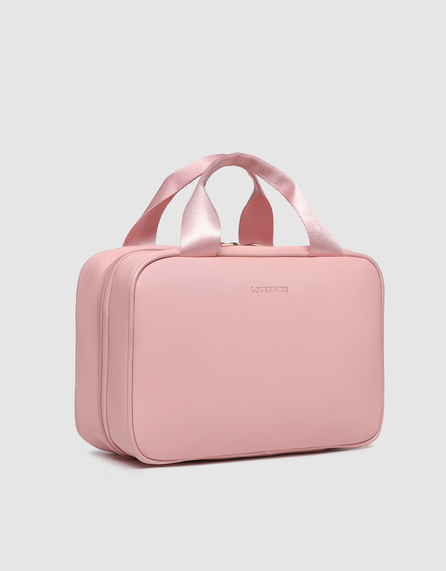 Louenhide - Kenya Cosmetic Bag