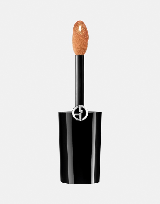 Giorgio Armani - Luminous Silk Acqua Highlighter