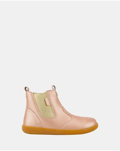 Bobux - Kid+ Jodhpur Boot II