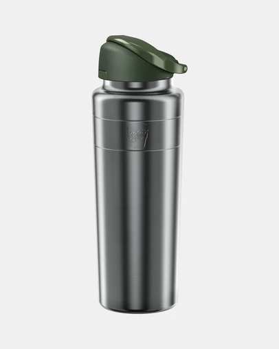 KeepCup - Ora Insulated Water Bottle 700ml