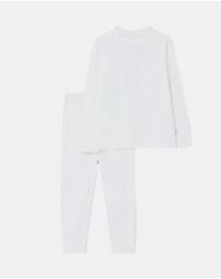 Roarsome - Bamboo Base Layer