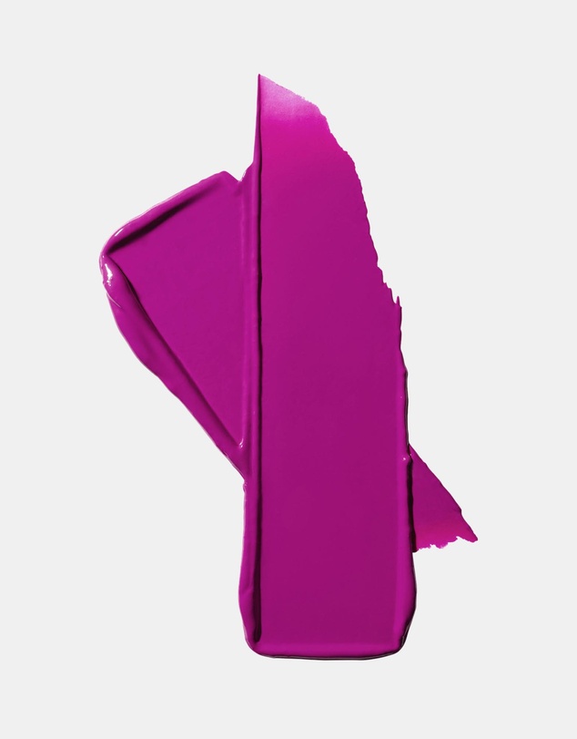 MAC - MACXIMAL Sleek Satin Lipstick Violet Vapor