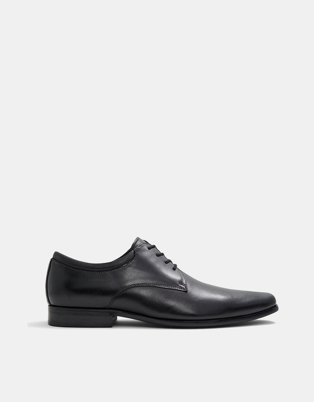 ALDO - Bocelli Derby Shoes
