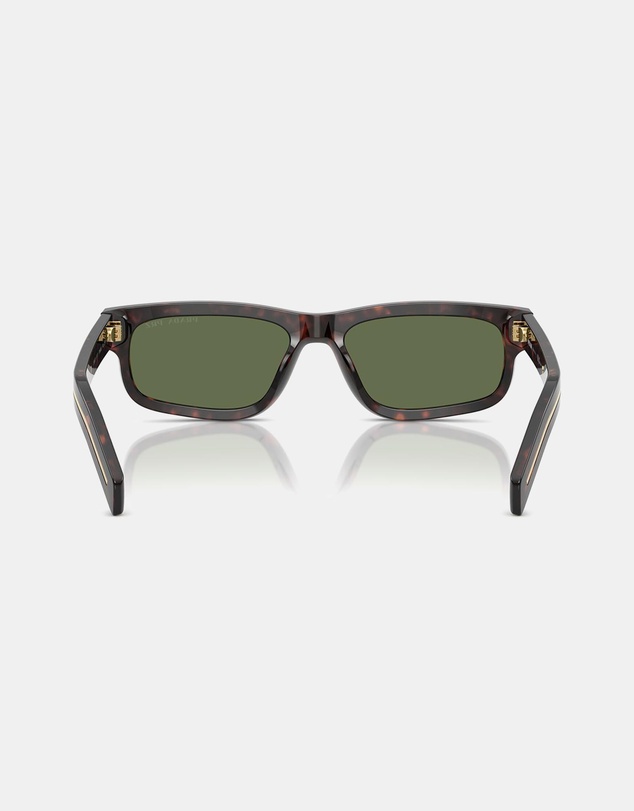 Prada - PR11S
