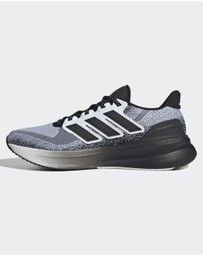 adidas Performance - Ultrarun 5 Running Shoes Unisex