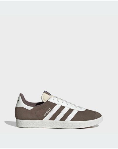 Earth Strata / Off White / Earth Strata