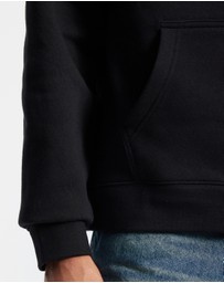AS Colour - Relax Hoodie