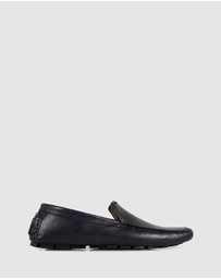 Brando - Drive Driving Shoes