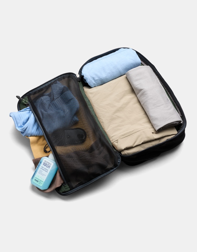 Bellroy - Lite Packing Cube 12L