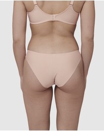 Simone Perele - Festive Progressive Bikini Brief