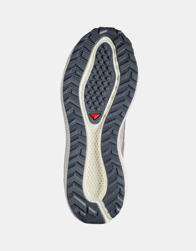 Salomon - AERO BLAZE 3 GRVL Women's