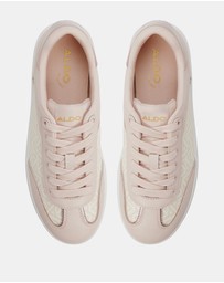 ALDO - Areanne Sneakers