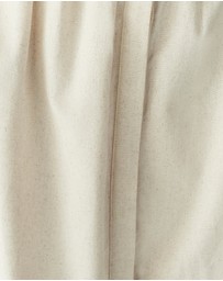 Willa - Fallyn Midi Dress