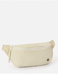 Rip Curl - Everyday Belt Bag