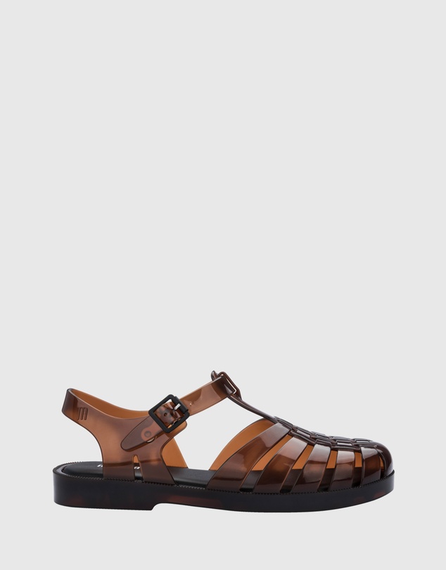 Melissa - Melissa Possession Sandal