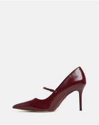 ALDO - Eledeladar Pump Heels