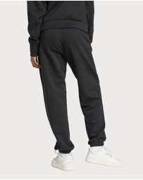 adidas Sportswear - ALL SZN French Terry Loose Pants Womens