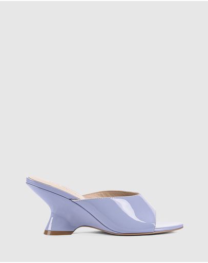 Periwinkle