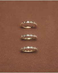 Kirstin Ash - Vale Tennis Ring