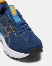 ASICS - Gel-Kayano 32 Grade School