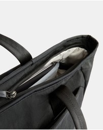 Bellroy - Tokyo Wonder Tote 15L