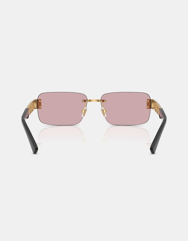 Versace - 0VE2298
