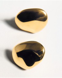 M.N.G - Misuri Earrings
