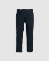 Rodd & Gunn - Motion 2 Custom Fit Pant Long Leg