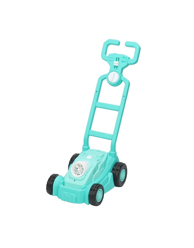 Freeplay Kids - Bubble Lawnmower