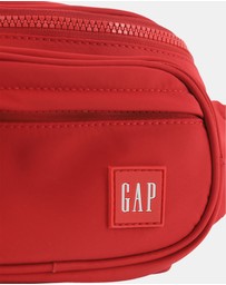 GAP - GAP Nylon Sling Bag